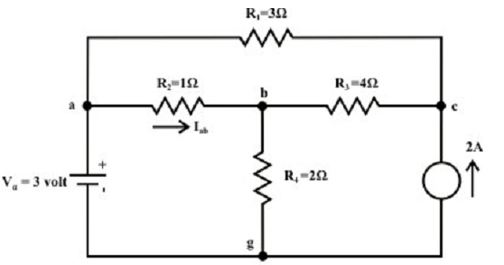 2288_Application of superposition theorem.png